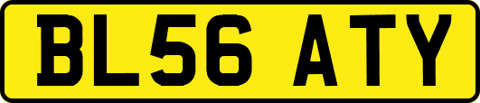 BL56ATY