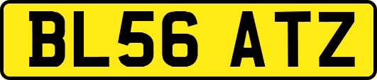 BL56ATZ