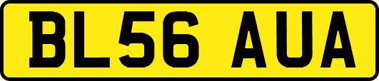 BL56AUA