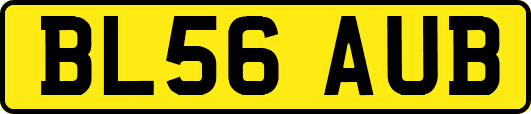BL56AUB