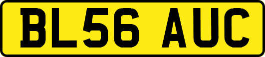 BL56AUC