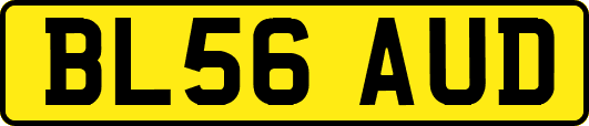BL56AUD