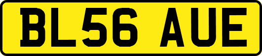BL56AUE