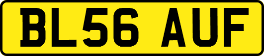 BL56AUF