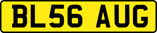 BL56AUG