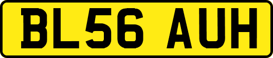 BL56AUH