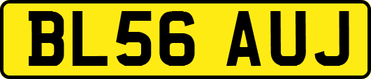 BL56AUJ