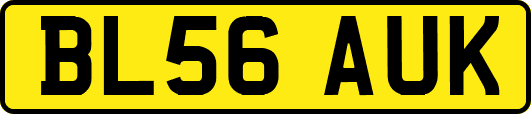 BL56AUK