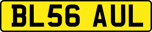 BL56AUL