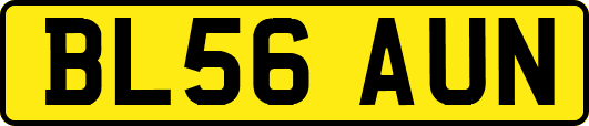 BL56AUN