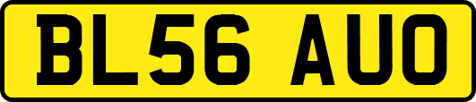 BL56AUO
