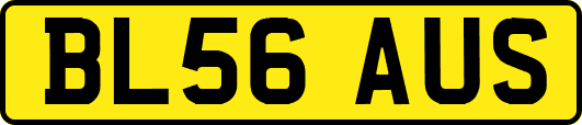BL56AUS