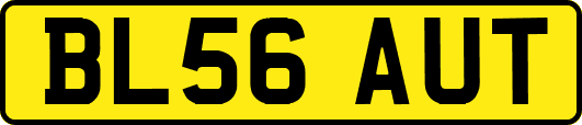 BL56AUT