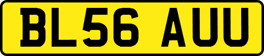 BL56AUU