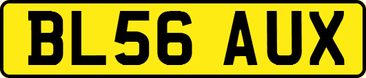 BL56AUX