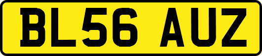 BL56AUZ