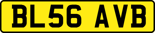 BL56AVB