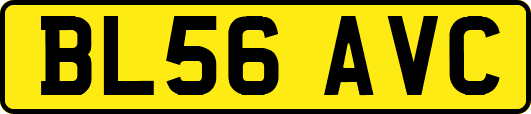 BL56AVC