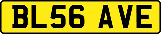 BL56AVE