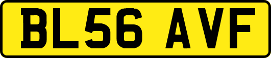 BL56AVF