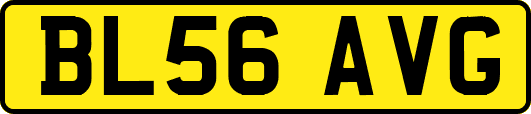 BL56AVG