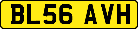 BL56AVH