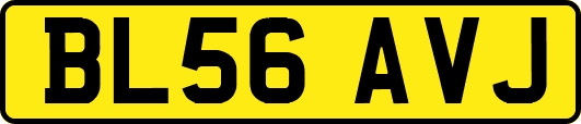 BL56AVJ