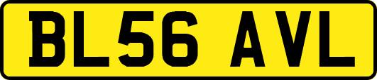BL56AVL