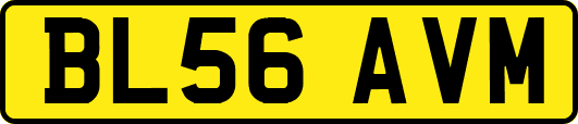 BL56AVM