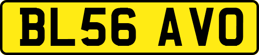 BL56AVO