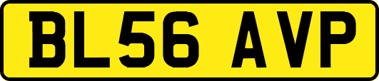 BL56AVP