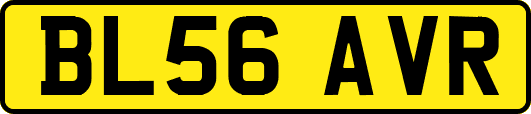 BL56AVR