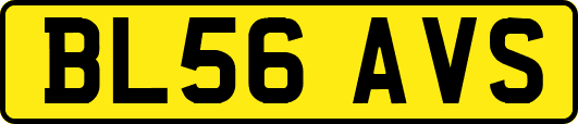 BL56AVS