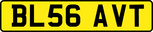 BL56AVT