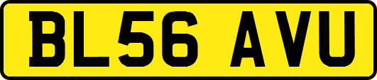 BL56AVU