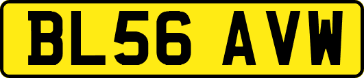 BL56AVW