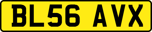 BL56AVX