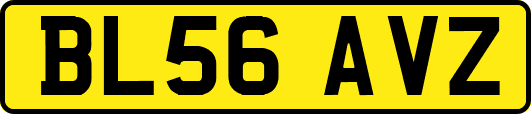 BL56AVZ