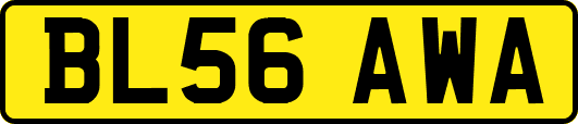 BL56AWA
