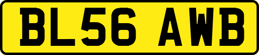 BL56AWB