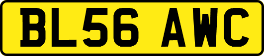 BL56AWC