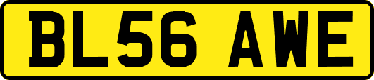 BL56AWE