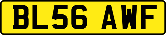 BL56AWF