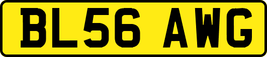 BL56AWG