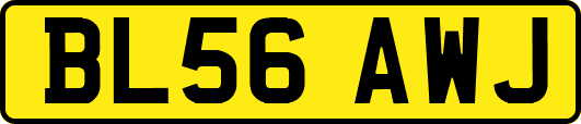 BL56AWJ