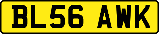 BL56AWK