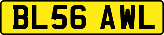 BL56AWL