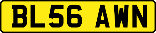 BL56AWN
