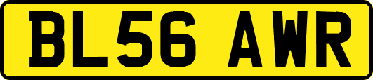 BL56AWR