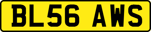 BL56AWS